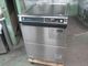 ����šۥۥ�������������������JWE-400TUB3��������200V��2022ǯ��