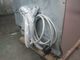 ����šۥۥ�������������������JWE-400TUB3��������200V��2022ǯ��