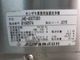 ����šۥۥ�������������������JWE-400TUB3��������200V��2022ǯ��