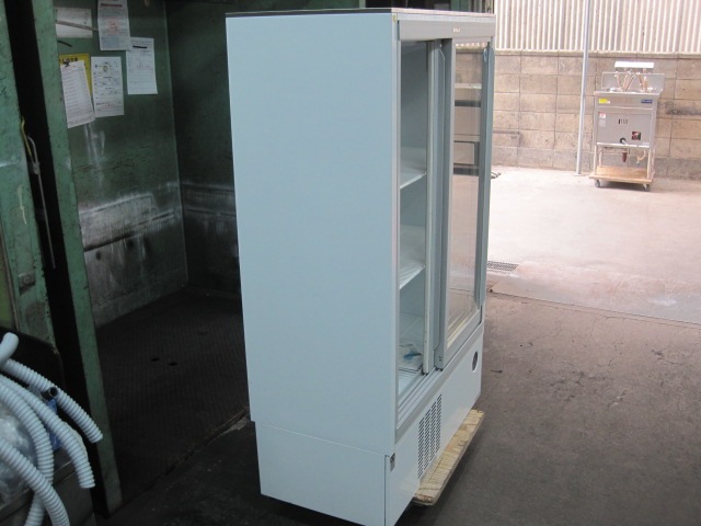 ����šۥ������¢���硼��������331AU-15��ñ��100V��2021ǯ��