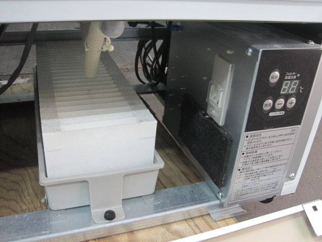 ����šۥ������¢���硼��������331AU-15��ñ��100V��2021ǯ��