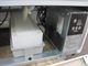 ����šۥ������¢���硼��������331AU-15��ñ��100V��2021ǯ��