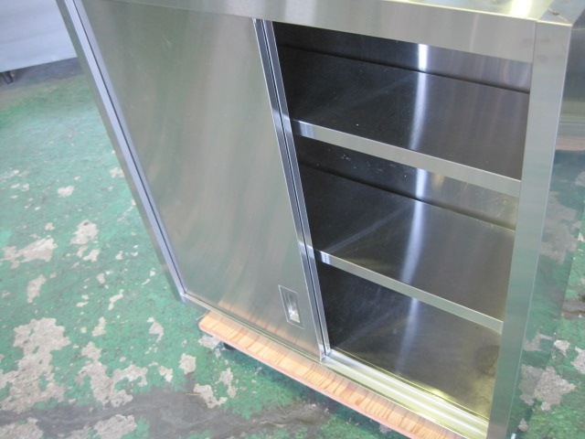 ����š��߸�ê��C8556����W900xD300xH900mm��