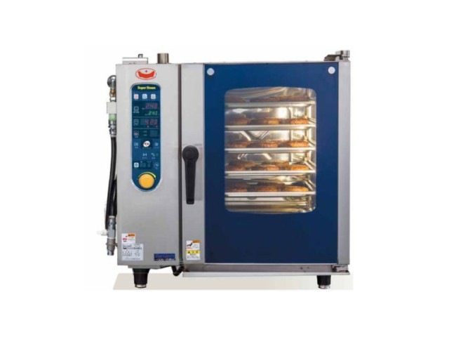 �ڿ��ʡۥޥ를�󡡥������ॳ��٥�����󥪡��֥�SSC-05MSD������200V��2026ǯ��