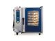 �ڿ��ʡۥޥ를�󡡥������ॳ��٥�����󥪡��֥�SSC-05MSD������200V��2026ǯ��