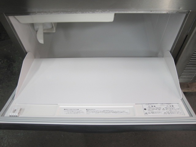 ����šۥѥʥ��˥å�����ɹ����SIM-DS95UB��ñ��100V��2019ǯ��