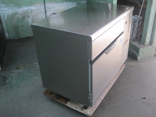 ����šۥѥʥ��˥å�����ɹ����SIM-DS95UB��ñ��100V��2019ǯ��