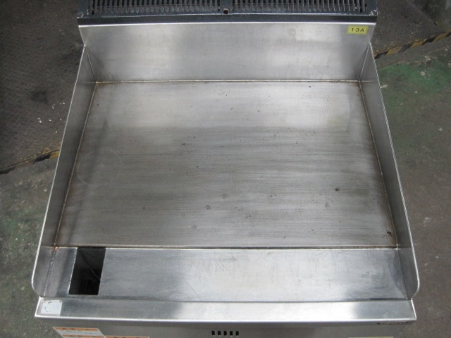 �ڥ��˥����ۡڶ�̳�ѡۡ���šۡ�����ɥ롡TGG-60N���Իԥ���