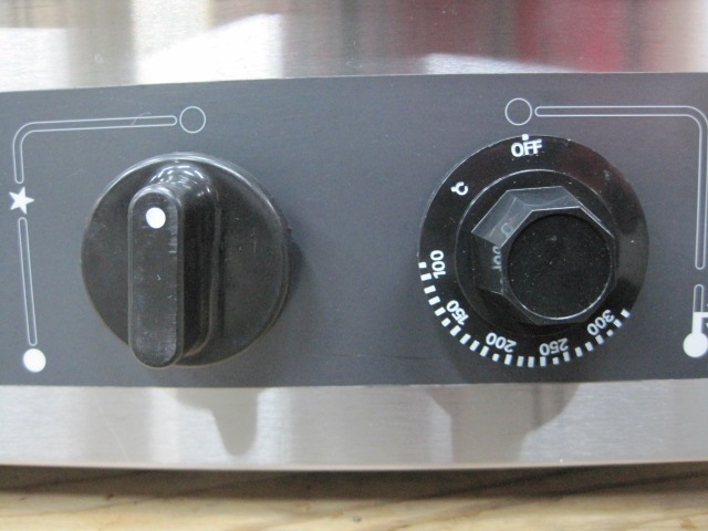 �ڥ��˥����ۡڶ�̳�ѡۡ���šۡ�����ɥ롡TGG-60N���Իԥ���