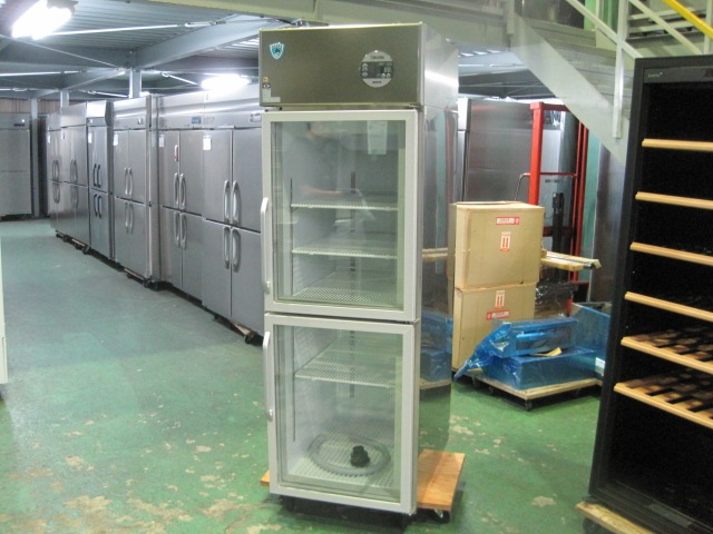 �ڥ�����ۡڶ�̳�ѡۡ���šۡ��꡼��������¢���硼��������241EDP2-EC����ñ��100V