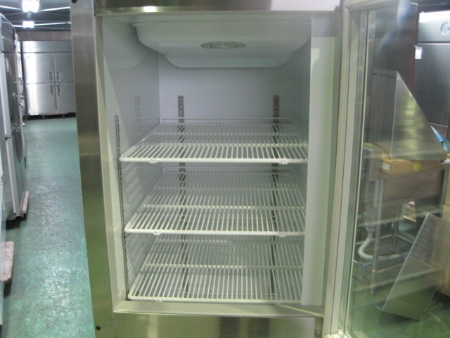 �ڥ�����ۡڶ�̳�ѡۡ���šۡ��꡼��������¢���硼��������241EDP2-EC����ñ��100V