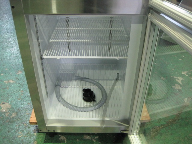 �ڥ�����ۡڶ�̳�ѡۡ���šۡ��꡼��������¢���硼��������241EDP2-EC����ñ��100V