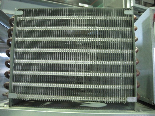 �ڥ�����ۡڶ�̳�ѡۡ���šۡ��꡼��������¢���硼��������241EDP2-EC����ñ��100V