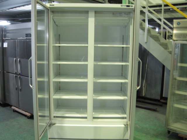 �ڥ�����ۡڶ�̳�ѡۡ���šۡ��꡼���������ॷ�硼��������413AFGT-EC��������200V