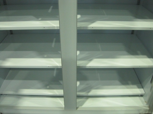 �ڥ�����ۡڶ�̳�ѡۡ���šۡ��꡼���������ॷ�硼��������413AFGT-EC��������200V