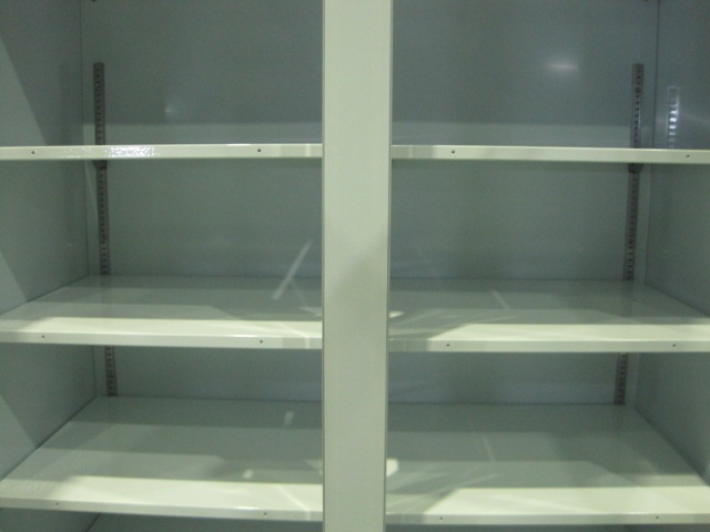 �ڥ�����ۡڶ�̳�ѡۡ���šۡ��꡼���������ॷ�硼��������413AFGT-EC��������200V