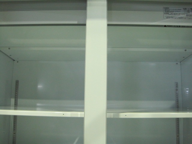 �ڥ�����ۡڶ�̳�ѡۡ���šۡ��꡼���������ॷ�硼��������413AFGT-EC��������200V