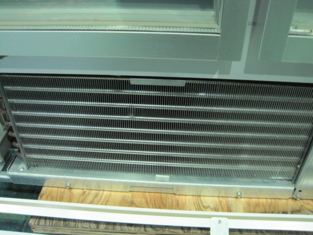 �ڥ�����ۡڶ�̳�ѡۡ���šۡ��꡼���������ॷ�硼��������413AFGT-EC��������200V