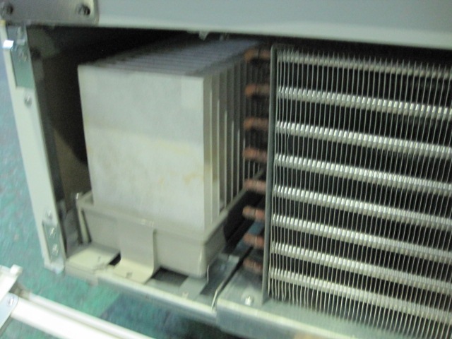 �ڥ�����ۡڶ�̳�ѡۡ���šۡ��꡼���������ॷ�硼��������413AFGT-EC��������200V