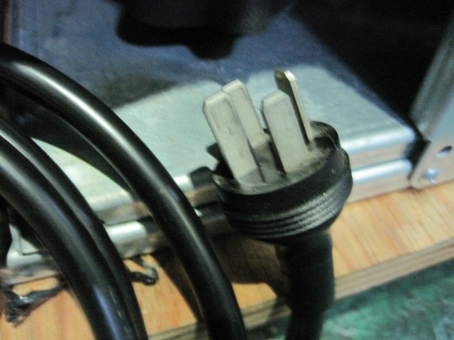 �ڥ�����ۡڶ�̳�ѡۡ���šۡ��꡼���������ॷ�硼��������413AFGT-EC��������200V