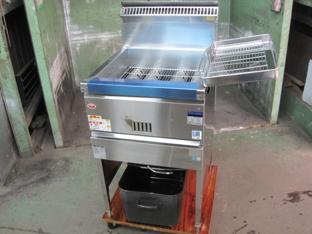 �ڥޥ를��ۡڶ�̳�ѡۡ���šۡ������ե饤�䡼��MGF-C23K���Իԥ���