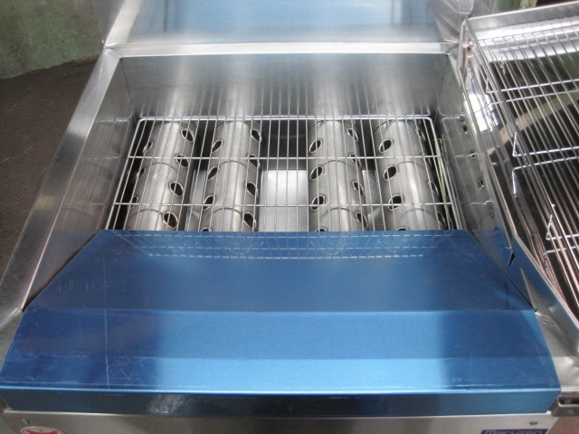 �ڥޥ를��ۡڶ�̳�ѡۡ���šۡ������ե饤�䡼��MGF-C23K���Իԥ���