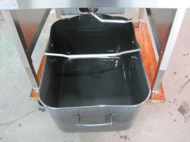 �ڥޥ를��ۡڶ�̳�ѡۡ���šۡ������ե饤�䡼��MGF-C23K���Իԥ���