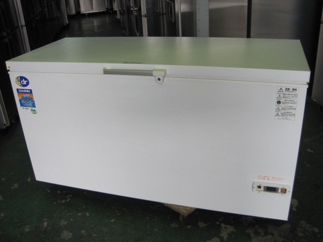 �ڥ����쥤�ۡڶ�̳�ѡۡ���šۡ������ѡ��ե꡼������DF-500e*��-60�ñ��100V