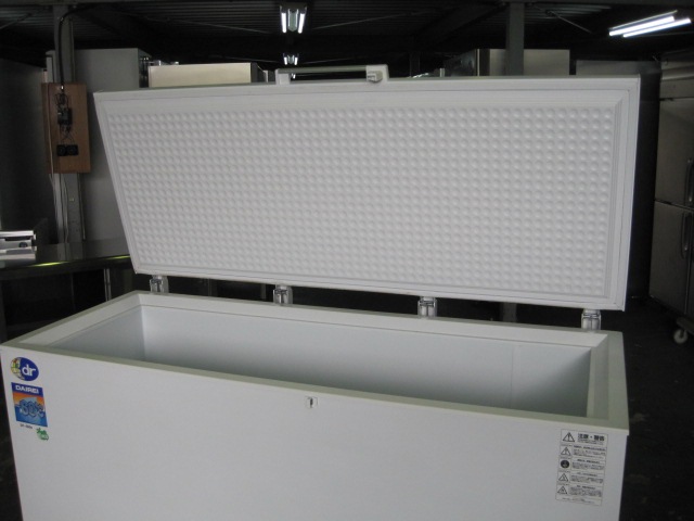 �ڥ����쥤�ۡڶ�̳�ѡۡ���šۡ������ѡ��ե꡼������DF-500e*��-60�ñ��100V