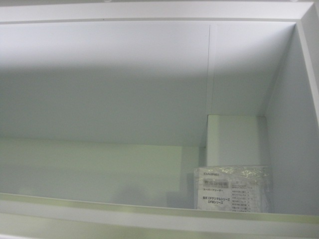 �ڥ����쥤�ۡڶ�̳�ѡۡ���šۡ������ѡ��ե꡼������DF-500e*��-60�ñ��100V