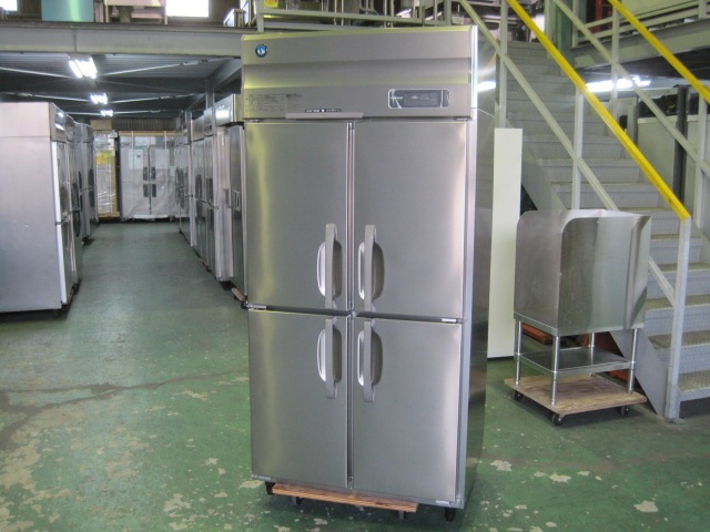 �ڥۥ������ۡڶ�̳�ѡۡ���šۡ�����ˡ�HF-90NAT3��������200V