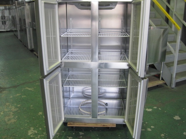 �ڥۥ������ۡڶ�̳�ѡۡ���šۡ�����ˡ�HF-90NAT3��������200V