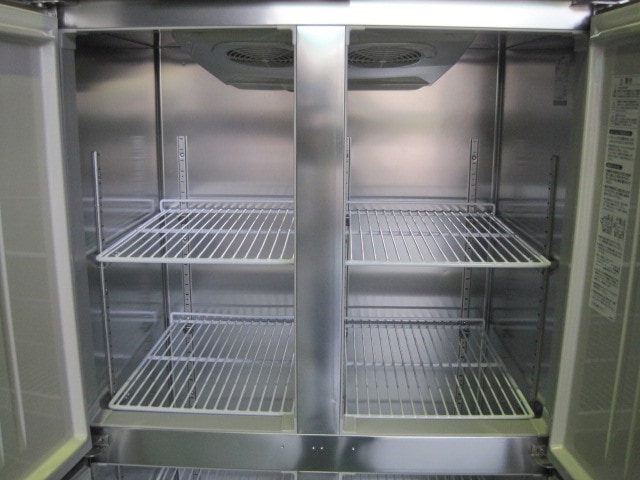 �ڥۥ������ۡڶ�̳�ѡۡ���šۡ�����ˡ�HF-90NAT3��������200V