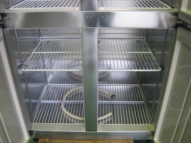 �ڥۥ������ۡڶ�̳�ѡۡ���šۡ�����ˡ�HF-90NAT3��������200V