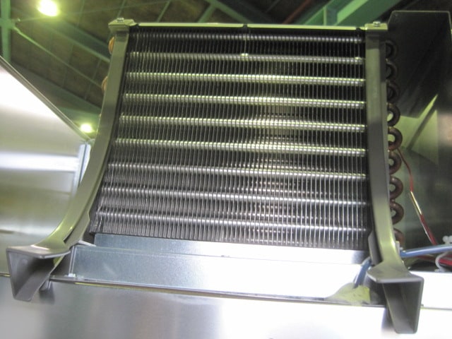 �ڥۥ������ۡڶ�̳�ѡۡ���šۡ�����ˡ�HF-90NAT3��������200V