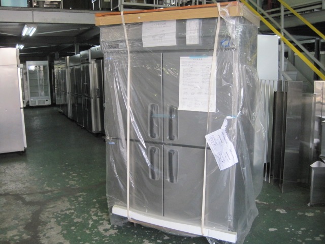 �ڥѥʥ��˥å��ۡڶ�̳�ѡۡ�̤���ѿ����ʡۡ�������¢�ˡ�SRR-K1281C2B����ñ��100V