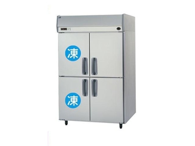 �ڥѥʥ��˥å��ۡڶ�̳�ѡۡ�̤���ѿ����ʡۡ�������¢�ˡ�SRR-K1281C2B����ñ��100V