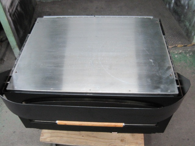 �ڥĥ��������ۡڶ�̳�ѡۡ���šۡ��ԥ�����ENP-2N������200V