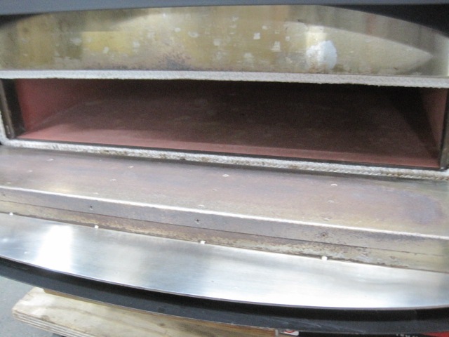 �ڥĥ��������ۡڶ�̳�ѡۡ���šۡ��ԥ�����ENP-2N������200V