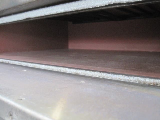 �ڥĥ��������ۡڶ�̳�ѡۡ���šۡ��ԥ�����ENP-2N������200V