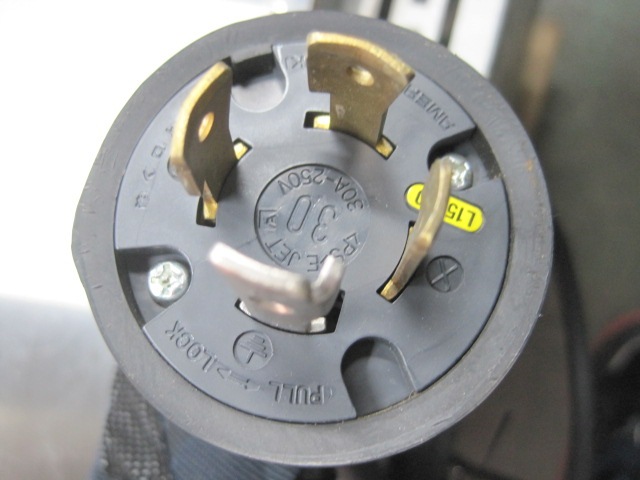 �ڥĥ��������ۡڶ�̳�ѡۡ���šۡ��ԥ�����ENP-2N������200V