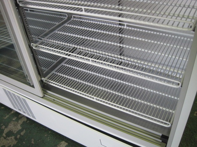 ڥۡڶ̳ѡۡšۡ꡼¢硼601AUJ-18-ECñ100V