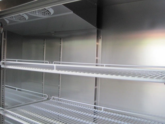 ڥۡڶ̳ѡۡšۡ꡼¢硼601AUJ-18-ECñ100V