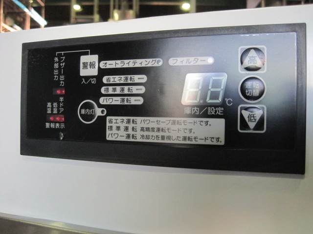 ڥۡڶ̳ѡۡšۡ꡼¢硼601AUJ-18-ECñ100V