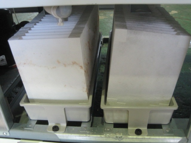 ڥۡڶ̳ѡۡšۡ꡼¢硼601AUJ-18-ECñ100V