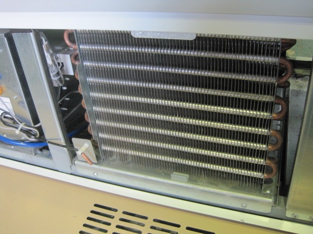 ڥۡڶ̳ѡۡšۡ꡼¢硼601AUJ-18-ECñ100V