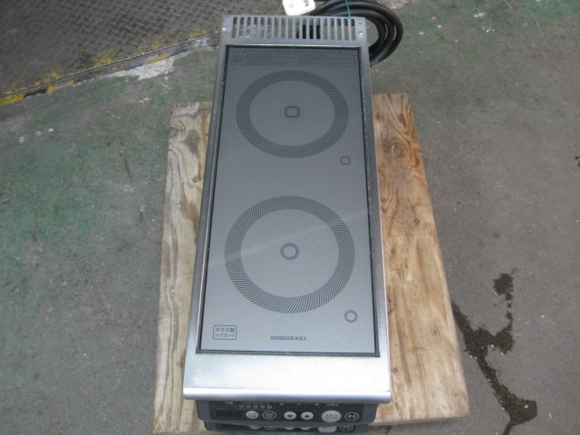 ڥۥۡڶ̳ѡۡšۡIHHIH-11REñ200V