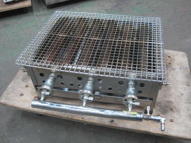 �ڥ᡼���������ۡڶ�̳�ѡۡ���šۡ��Ƥ�ʪ��Իԥ���