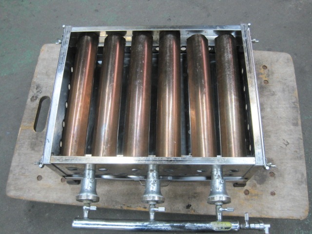 �ڥ᡼���������ۡڶ�̳�ѡۡ���šۡ��Ƥ�ʪ��Իԥ���