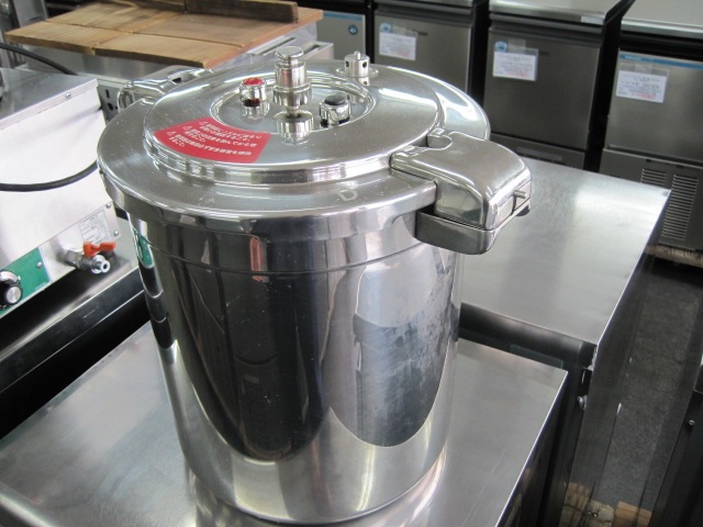 �ڥ����������աۡڶ�̳�ѡۡ���šۡ������顡NPDD20